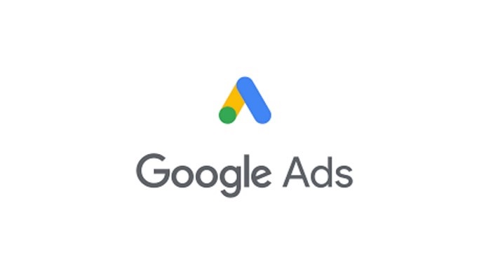 Google AdWords