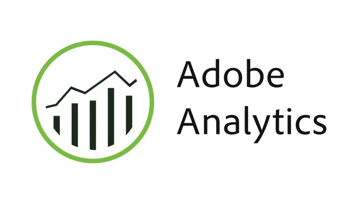 Adobe Analytics