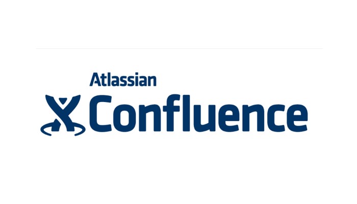 Confluence