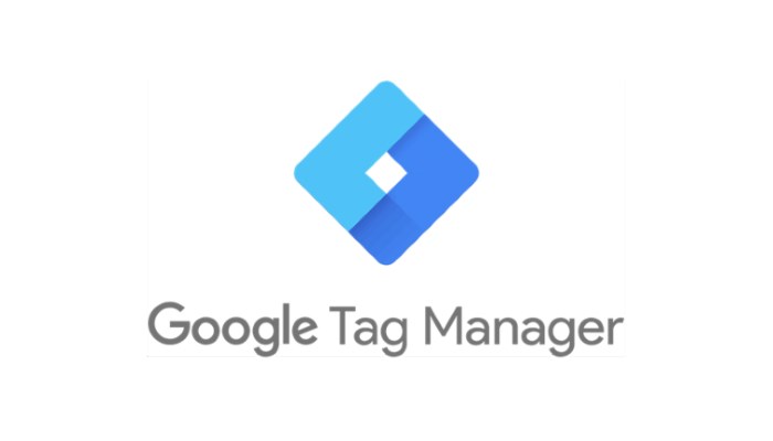 Google TagManager
