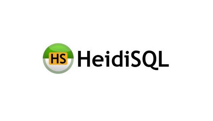 HeidiSQL