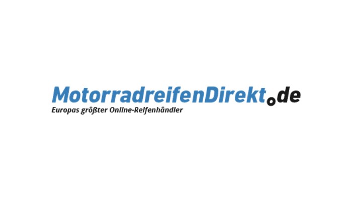 Motorradreifendirekt.de