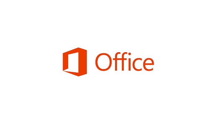 Microsoft Office
