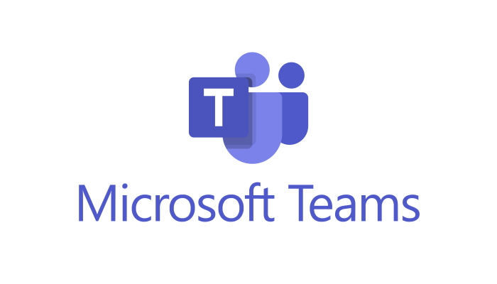 MS-Teams