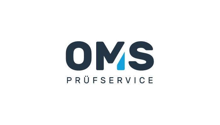oms-pruefservice.de