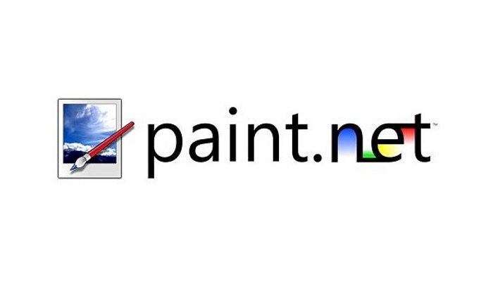 PaintNET
