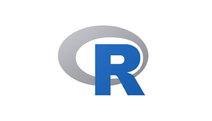 R Statistik