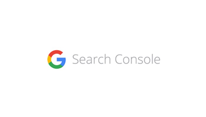 Google SearchConsole