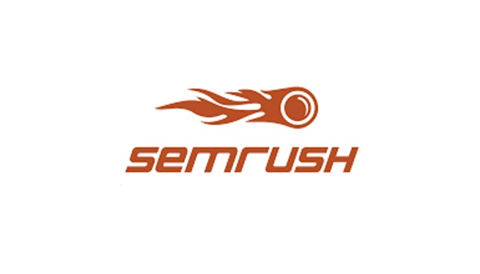 SEMrush