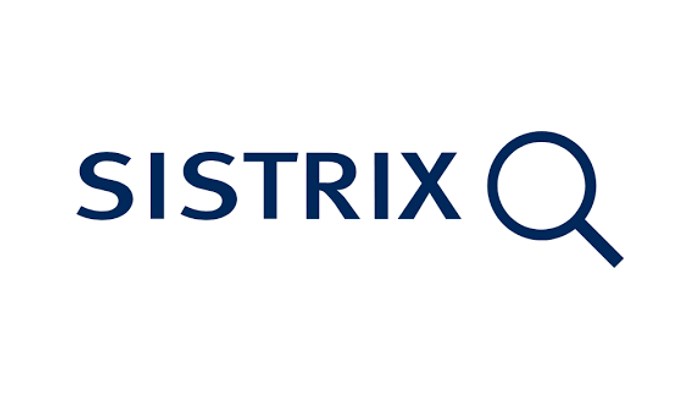 Sistrix