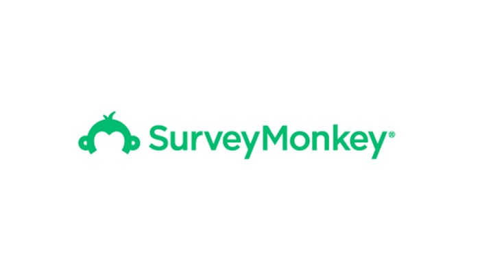 Surveymonkey